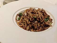 -苏浙汇(肇嘉浜路总店)