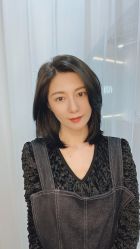 -FINE HAIR造型沙龙