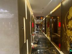 -华夏良子·足道SPA艾灸(翠微店)