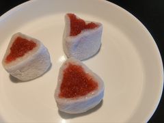 -喜悦烤鸭·新京菜(王府井店)