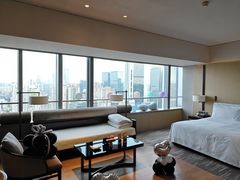 -成都尼依格罗酒店