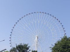 -南昌之星游乐场