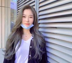 -Tipo Hair salon（明星）店