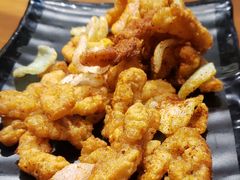 -炉小二铜锅牛蛙•川湘菜(三里屯店)
