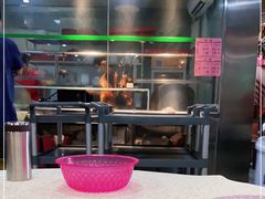-禄源公·老莞诚饭店