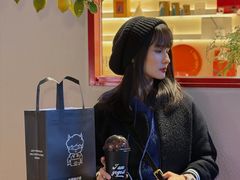 -我是酸奶君(壹方城店)