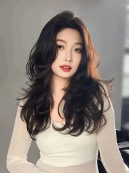 -MAKE SENSE美可沙龙
