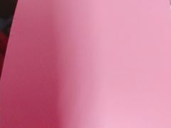 -爱维尔阳光蛋糕(汇金广场店)