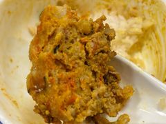 -沙田台山海鲜·酣客酒窖