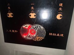-Xcape异时刻密室逃脱(长风大悦城店)