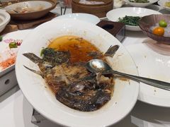 -同庆楼(奥体中心店)