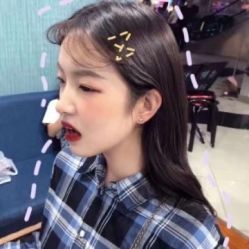 -薇兰专业脱毛连锁机构