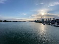 -ARTEASG啊T·新加坡奶茶(丹东万达店)