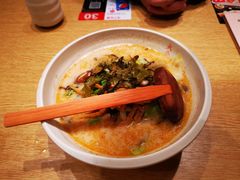 -味千拉面(广州金沙永旺梦乐城店)