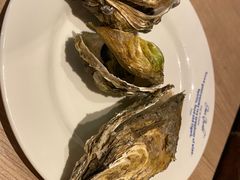 -星伦多自助料理(花山金鹰店)