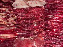 -潮正和潮汕牛肉火锅·老字号(番禺万达店)