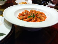 -箪食巷私房菜馆·鲁菜(玉函路店)