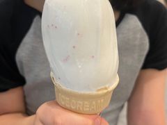 -DQ·蛋糕·冰淇淋(苏州中心店)