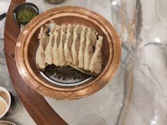 -哈啾嗨·蒙文化主题餐厅(京汉新城店)