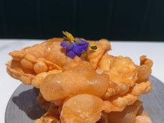 -赏点粤式点心(广州塔店)