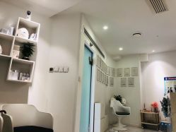-紫御国际抗衰ZOE ANTI AGING