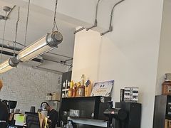 -Roast8ry Coffee Lab