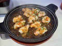 -双湖宴·湖北菜(文化路店)