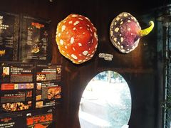 -KAFKA·卡夫卡咖啡(文林店)