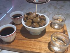 -寻宝记绍兴菜(状元店)