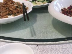 -盆满钵满·国家非遗传承(云台店)