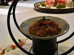 -山水雅居·江南雅宴(运河公园店)
