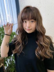 -ON STAR SALON