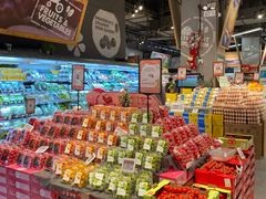 -blt精品超市(KKMALL京基店)