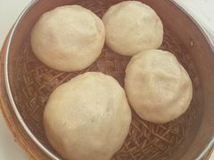 -尹氏汤包(朝天宫店)