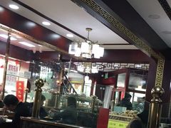 -白魁老号饭庄(交道口店)
