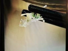 -新享乐海鲜(翠华路店)