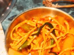 -韩宫宴和牛烤肉(无锡大东方广场店)