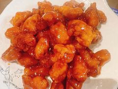 -洪福饭店·十八年老店