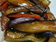 -大米先生(韶山南路店)