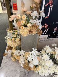 -杭州美莱医疗美容医院