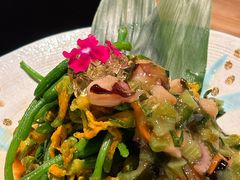 -本源食集 日式烧肉·炉端烧(东海缤纷店)
