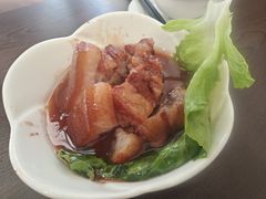 -小实惠嘉(威海路店)