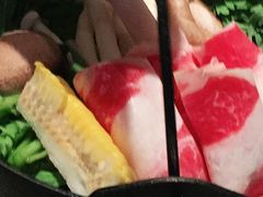 -卡朋西餐(悦汇城店)