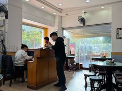 -荔园小馆(园岭新村二期店)