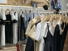 -百武西(北京apm店)