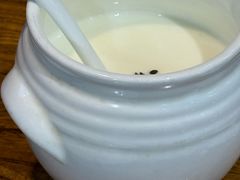 -壹块捌烧烤(灯市口店)