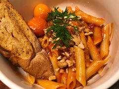 -卡朋厨房(289艺术园区店)