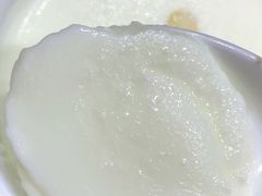 -奶酪魏(牛街总店)