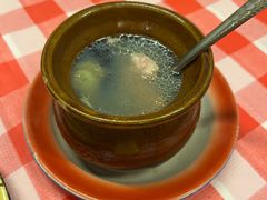 -堂瓦里·33年传统赣菜(第一街区店)