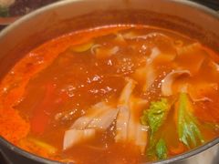 -二刀潮牛(重庆光环购物公园店)